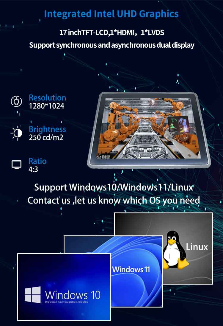 product-1-1 A600-_03