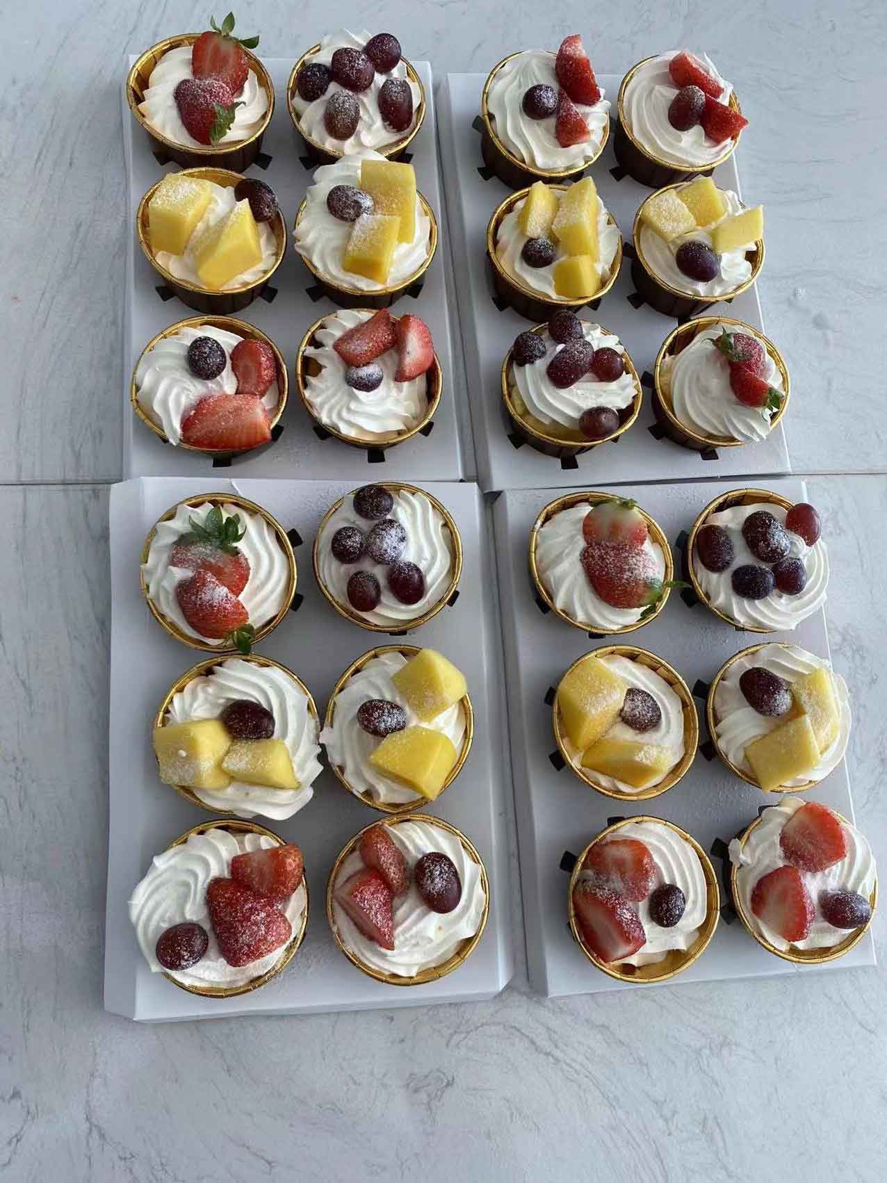 6368de853f0f905ecccb1a9596a450e