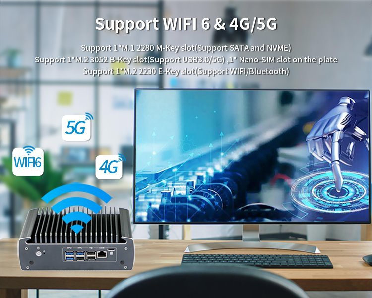 10th 6 lan mini pc (11)