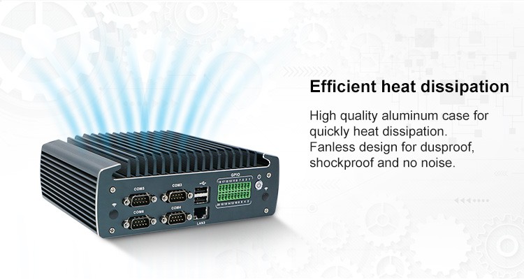 j6412 industrial pc 5 j6412 industrial pc 5