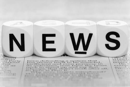 Lögun af Fanless iðnaðartölvu