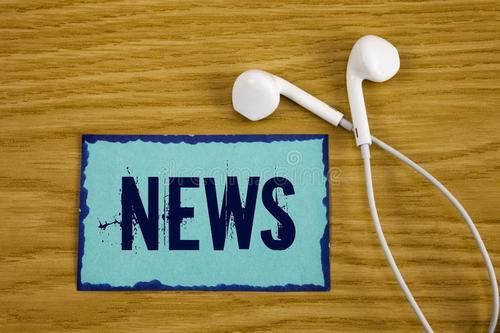 Áhrif viftulausrar iðnaðartölvu