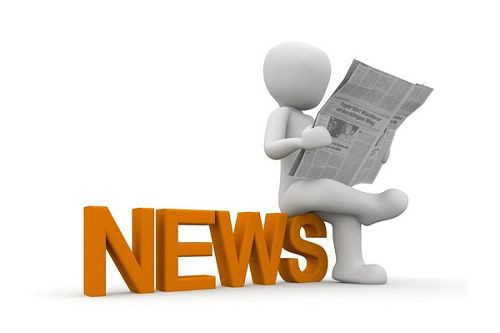 Kostir innbyggðrar iðnaðartölvu