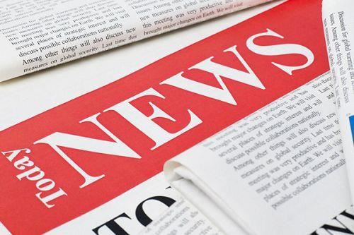 Algengar varúðarráðstafanir fyrir iðnaðar tölvur