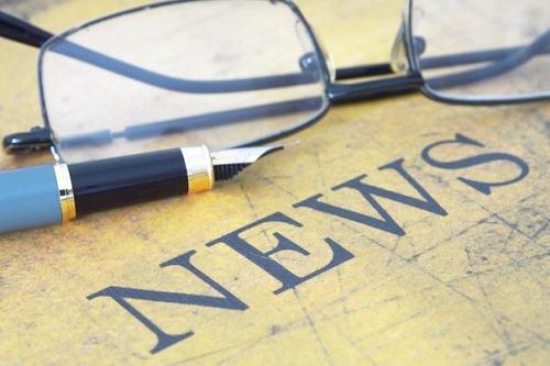 Umsókn um iðnaðarskjá í sjúkraþjónustustöð