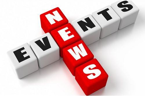 Eldveggur er hindrun fyrir netöryggi