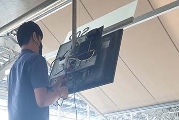 Lítil tölva er vissulega lofsverð.