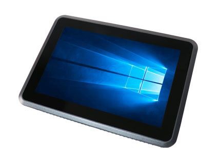 Hvað er einstök OPS tölva?