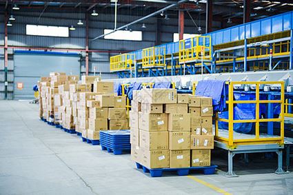 IWILL Dagleg framleiðsla og afhending