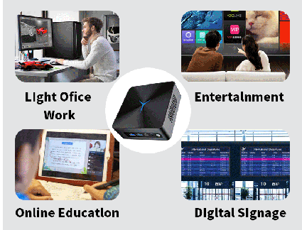Er smátölvan áreiðanleg?