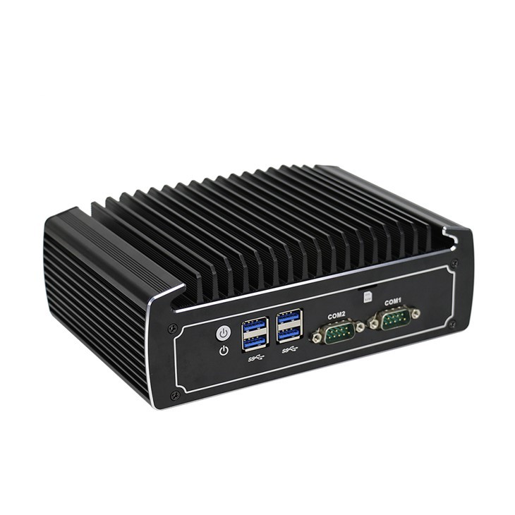 10. Gen Mini PC i5 i3