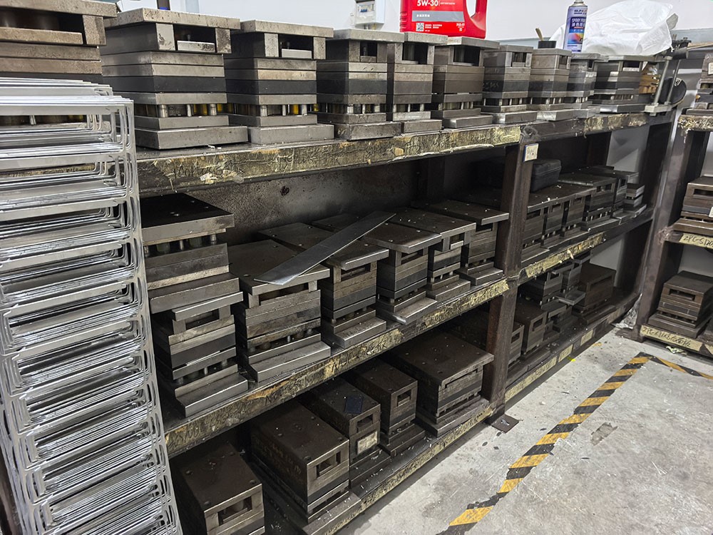 raw-material raw-material